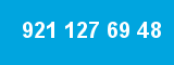 921 127 69 48